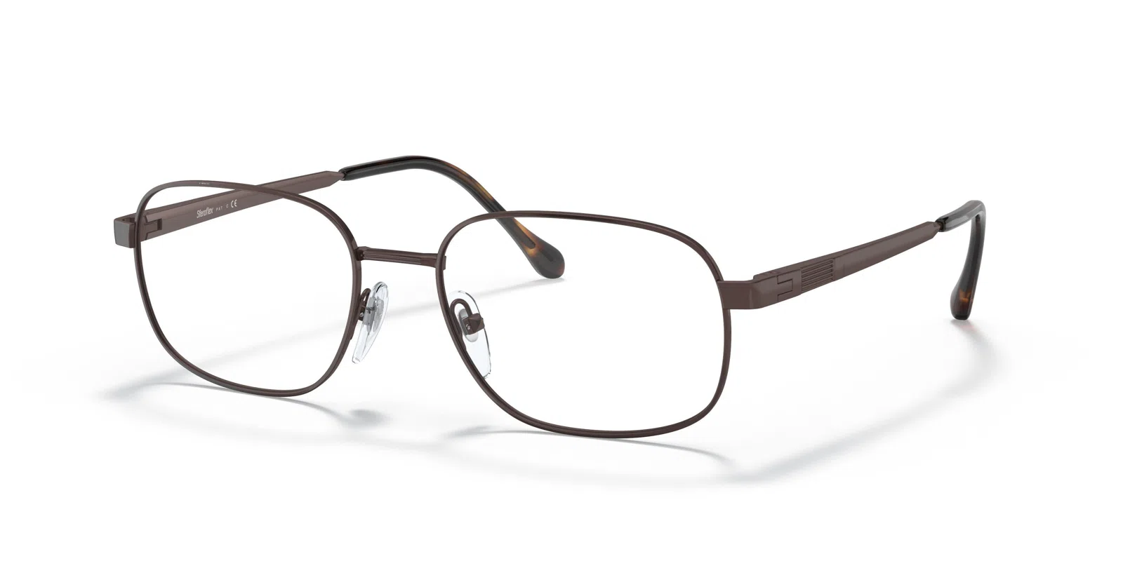 Sferoflex 2294 Eyeglasses - view 19
